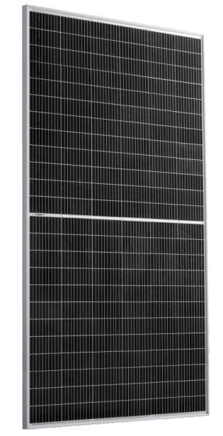 Haotech new energy AC 2KW solar generator