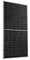 450W haotech new energy high efficient solar panel with INMETRO certifications 1