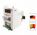 Automatic Punching Machine 1