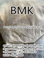China best BMK glycidate acid Cas