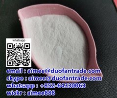best Hexahydropyridazine Dihydrochloride