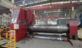 Second Hand Metal Forming Machine 1