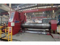 Used Rolling Machine For Sale