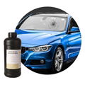 Windshield Repair Glue Automotive Glass