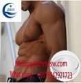  High Quality Sarm S23 powder 99% purity benefits effect and dosage for bodybuil