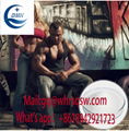 New Sarms Powder ACP-105 benefit dosage for bodybuilder loss fat CAS:899821-23-9 1