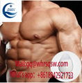 Aicar/acadesine bodybuilding Price Good