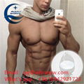 Testosterone Enanthate  for bodyduilding