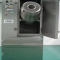 Cryogenic Deflashing Machine Supplier in