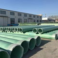 FRP Pipe