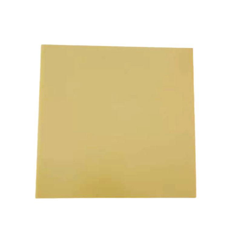 electrical insulation  3240   epoxy resin sheet