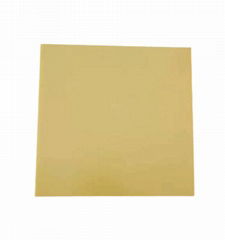 electrical insulation  3240   epoxy resin sheet