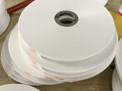 fireproof mica tape for cable&wire