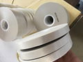 fireproof mica tape for cable&wire 3