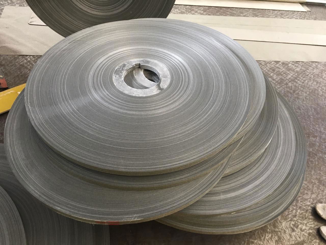 fireproof mica tape for cable&wire 4