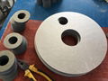 fireproof mica tape for cable&wire 5