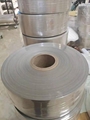 bobbin mica tape,tray mica tape 2