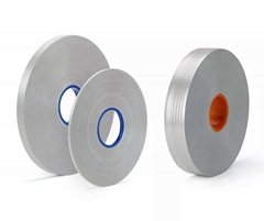 high temperature resistance coated mica tape