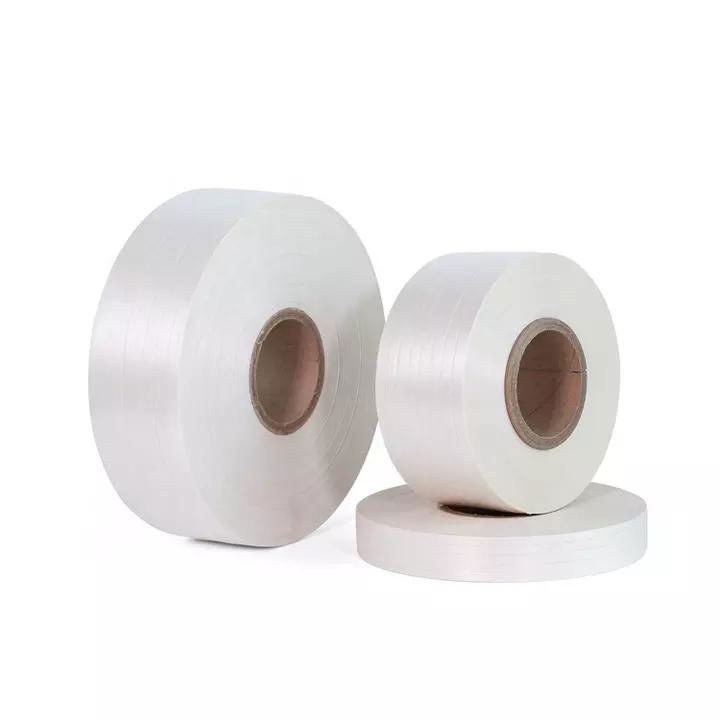 high temperature resistance coated mica tape 4