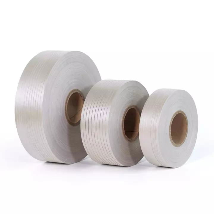 high temperature resistance coated mica tape 5