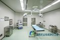 江西医院美容院手术室装修厂家 3