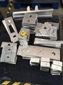 OEM Bottom Price Sheet Metal Fabrication