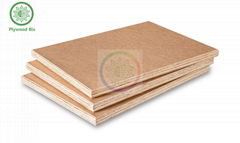 MDO HDO FormPly Plywood 