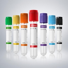 Hunan HONGREAT Import & Export Trade Co., Ltd. Hunan HONGREAT Import & Export Trade Co., Ltd.