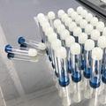 Platelet Rich Plasma PRP tubes automatic production machines 2