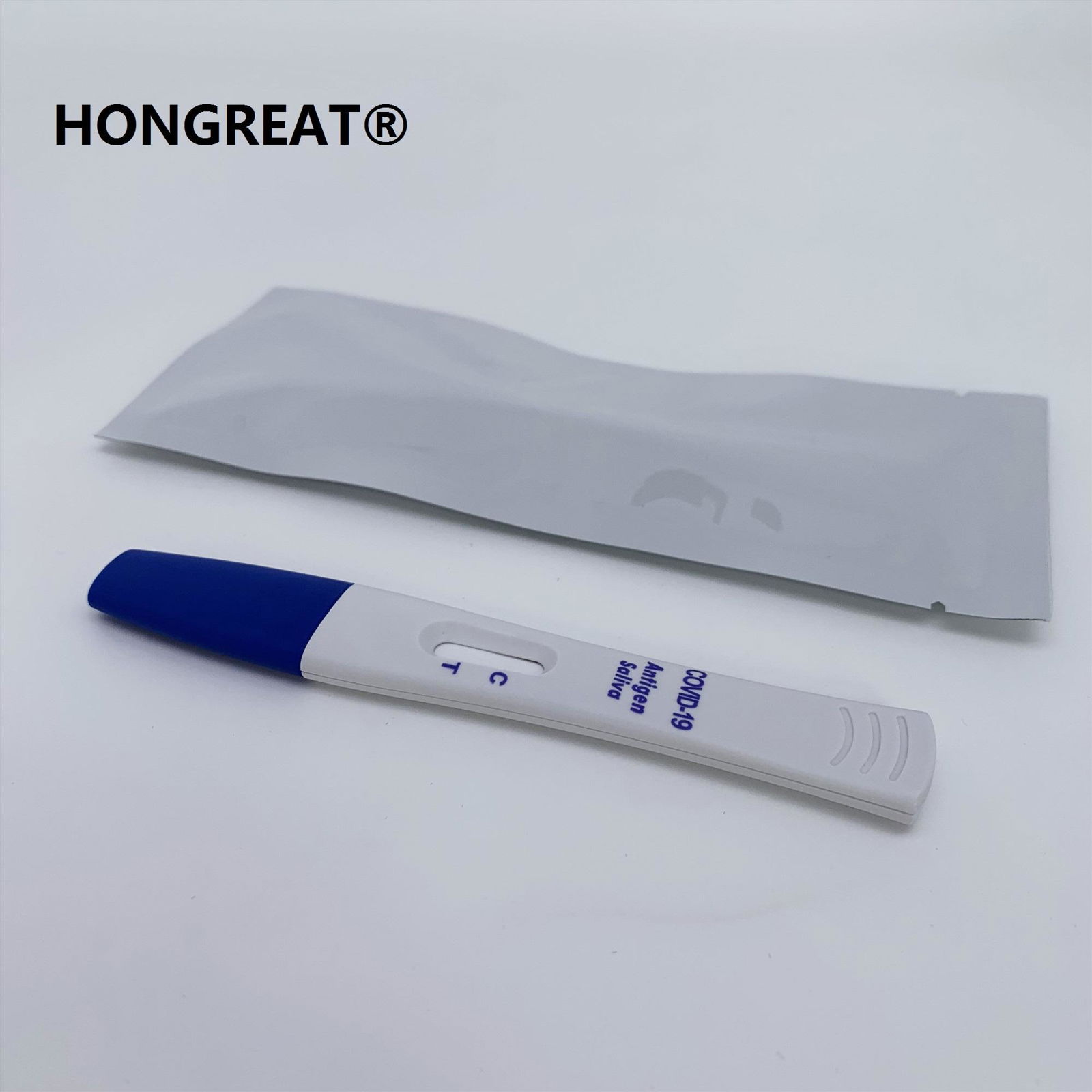 Fast Home Test Antigen Rapid Test Kit