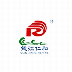 HANGZHOU REN HE HOT MELT ADHESIVE CO.,LTD