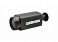 F25-300 F2.8-32 Zoom SWIR Lens 1