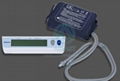 Bluetooth Blood Pressure Monitor (Portable)