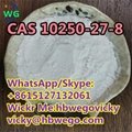 benzyl 4-oxopiperidine-1-carboxylate CAS19099-93-5 with safety delivery 2