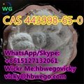 benzyl 4-oxopiperidine-1-carboxylate CAS19099-93-5 with safety delivery 3