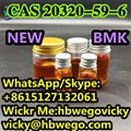 Best Price Diethyl(phenylacetyl)malonate