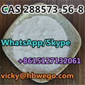 Tert-Butyl 4-(4-fluoroanilino)Piperidine-1-Carboxylate CAS 288573-56-8