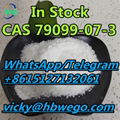 N-(tert-Butoxycarbonyl)-4-piperidone supplier in China CAS NO.79099-07-3