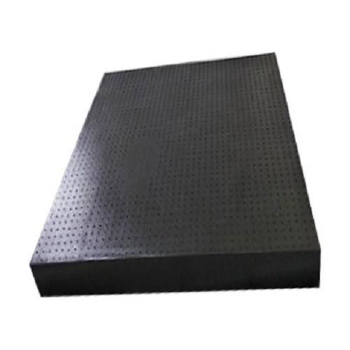 Customized EPP Foam Board Black Epp Foam Sheet 3