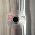 DEGONG 1000L Conical Fermentation vessels 3