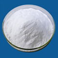 L-Tyrosine disodium salt 1