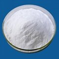 L-Tyrosine disodium salt