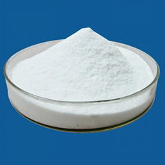 DL-Homocysteine thiolactone HCL