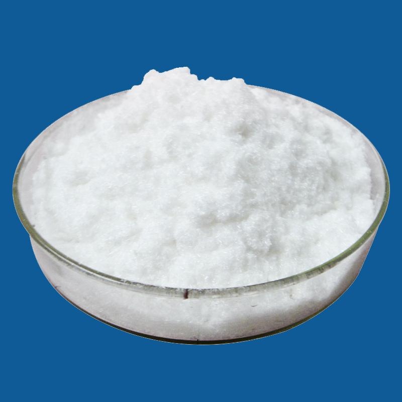 Phospho-L-Tyrosine Disodium Salt