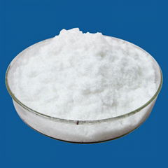 Phospho-L-Tyrosine Disodium Salt