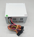 ATX Computer Power Unit Power Supply SKPS200 PC PSU 200W 3