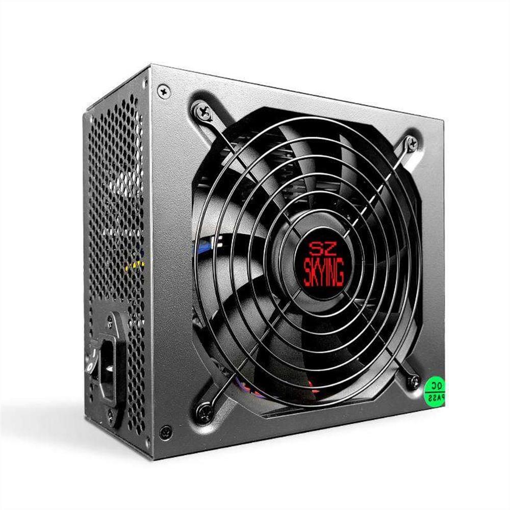 OEM competitive ATX 1800W SMPS PSU Quality Computer Power Supply