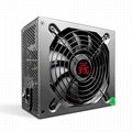 OEM competitive ATX 1800W SMPS PSU Quality Computer Power Supply