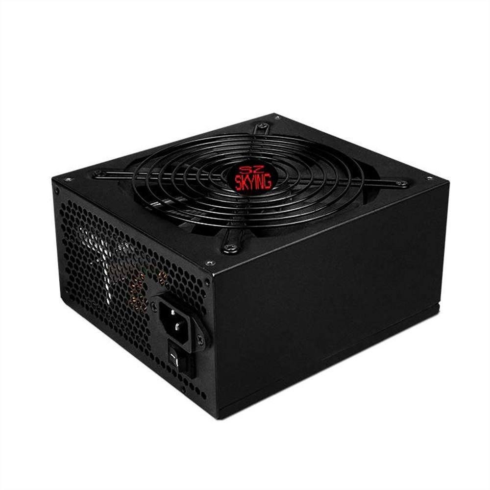 OEM competitive ATX 1800W SMPS PSU Quality Computer Power Supply 2