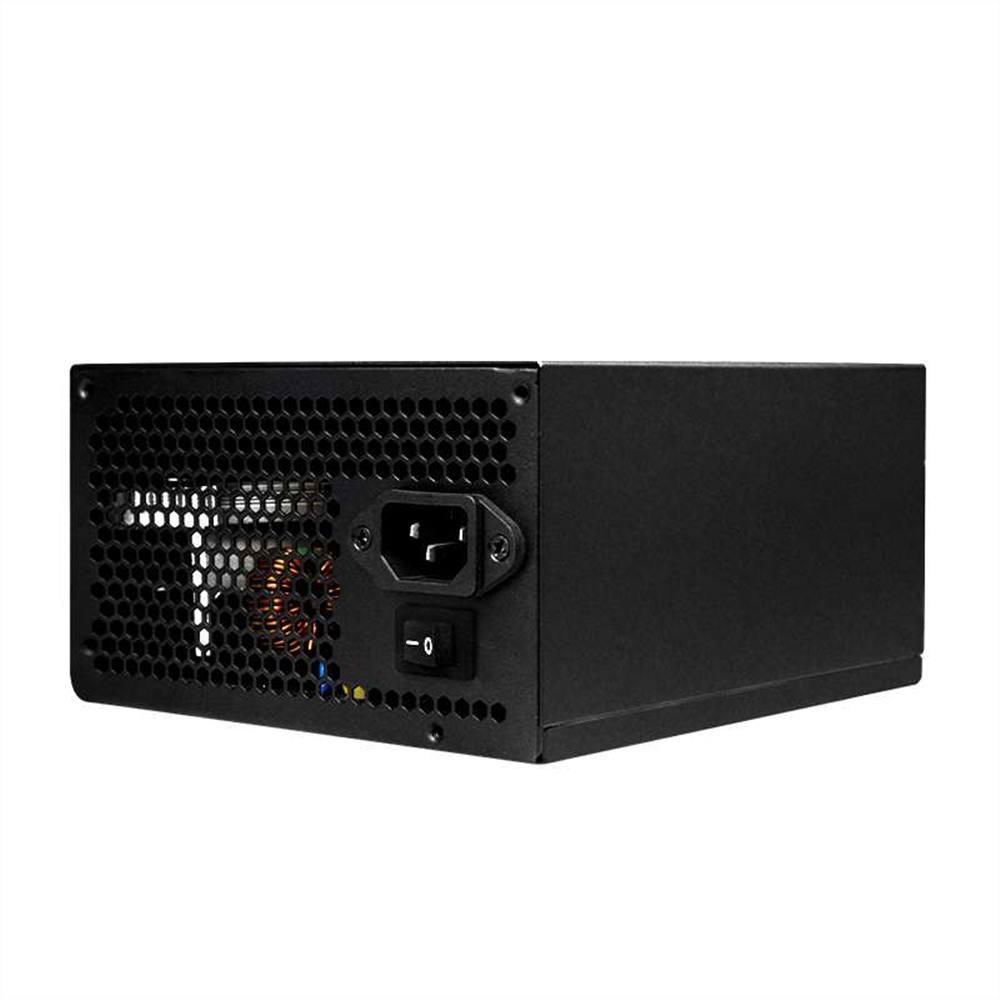 OEM competitive ATX 1800W SMPS PSU Quality Computer Power Supply 4